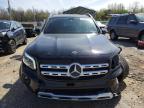 2021 Mercedes-Benz Glb 250 de vânzare în Memphis, TN - Front End