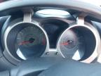 2018 NISSAN JUKE N-CON for sale at Copart CHESTER