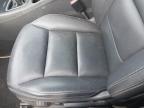 2014 MERCEDES BENZ B200 BLUEE for sale at Copart ROCHFORD