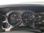 2010 Gmc Sierra K1500 Sle de vânzare în Chicago Heights, IL - Front End