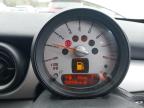 2013 MINI COOPER for sale at Copart BELFAST