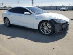 2015 Tesla Model S 85D for Sale in Nampa, ID - Front End
