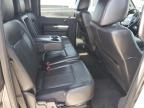 2011 Ford F350 Super Duty for Sale in Memphis, TN - All Over