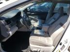 2012 TOYOTA CAMRY BASE à vendre chez Copart AR - LITTLE ROCK