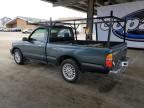 1998 Toyota Tacoma  en Venta en Hayward, CA - Minor Dent/Scratches