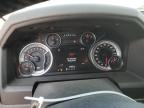 2016 Ram 1500 Slt zu verkaufen in Wayland, MI - Front End