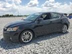 2013 Lexus Ct 200 للبيع في Arcadia، FL - Mechanical