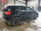 2018 Mercedes-Benz Gla 250 for Sale in West Mifflin, PA - Front End