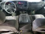 2006 Chevrolet Silverado K1500 на продаже в Blaine, MN - Minor Dent/Scratches