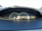 2007 Toyota Yaris  for Sale in Memphis, TN - Front End