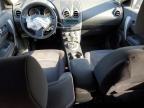 2010 Nissan Rogue S продається в Indianapolis, IN - Front End