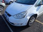 2008 FORD GALAXY LX for sale at Copart SANDTOFT