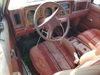 1984 Ford Bronco Ii  for Sale in Anderson, CA - Mechanical