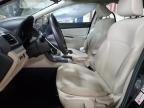 2016 Subaru Impreza  на продаже в West Mifflin, PA - Side