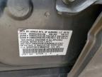 2007 Honda Pilot Lx de vânzare în Wichita, KS - All Over