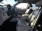 2013 Honda Pilot Exl zu verkaufen in Vallejo, CA - Side