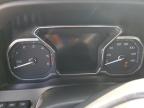 2020 Gmc Sierra K1500 Denali en Venta en Houston, TX - Normal Wear