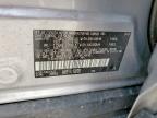 2024 Toyota Rav4 Xle Premium   за продажба в Grand Prairie, TX - Rollover