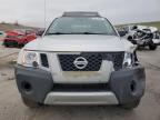 2009 Nissan Xterra Off Road de vânzare în Littleton, CO - Front End