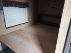 2015 Frrv Trailer for Sale in Earlington, KY - Hail