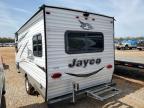 2017 Jayco Jay Flight for Sale in Tanner, AL - Side
