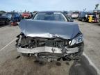 2018 Mercedes-Benz S 450 للبيع في Van Nuys، CA - Front End