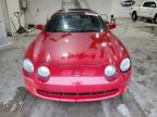 1995 Toyota Celica Base en Venta en Tulsa, OK - Rear End