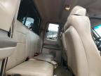 2002 Ford F250 Super Duty за продажба в Kapolei, HI - Front End