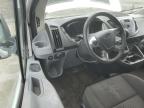 Windsor, NJ에서 판매 중인 2016 Ford Transit T-250 - Front End