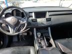 2011 Acura Rdx  de vânzare în Riverview, FL - Undercarriage