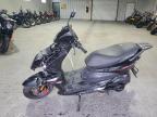 2023 'OTHER MOTORCYCLE' MOTORCYCLE for sale at Copart NJ - SOMERVILLE
