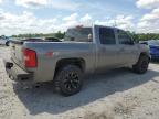 Montgomery, AL에서 판매 중인 2012 Chevrolet Silverado K1500 Lt - Front End