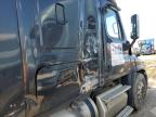 Dyer, IN에서 판매 중인 2015 Freightliner Cascadia Semi Truck - Side