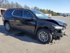 2023 Chevrolet Traverse Lt for Sale in Brookhaven, NY - Front End