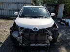 2008 Toyota Scion Xd  for Sale in Arlington, WA - Front End