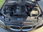 North Billerica, MA에서 판매 중인 2008 Bmw 528 Xi - Normal Wear