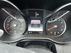 Lebanon, TN에서 판매 중인 2015 Mercedes-Benz C 300 4Matic - Front End