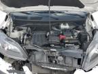 2017 Nissan Nv200 2.5S for Sale in Opa Locka, FL - Front End