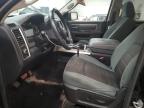 2014 Ram 1500 Slt للبيع في Davison، MI - Rear End