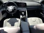 2023 HYUNDAI ELANTRA LIMITED   à vendre chez Copart NS - HALIFAX