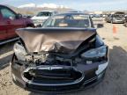 Magna, UT에서 판매 중인 2013 Tesla Model S  - Front End