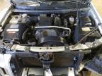 2006 Gmc Envoy  იყიდება Davison-ში, MI - Front End