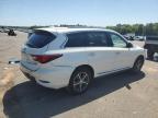 Eight Mile, AL에서 판매 중인 2017 Infiniti Qx60  - Rear End