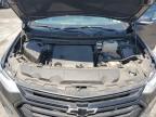 2020 Chevrolet Traverse Lt for Sale in Wilmington, CA - Side