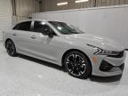 2022 Kia K5 Gt Line zu verkaufen in Orlando, FL - Minor Dent/Scratches