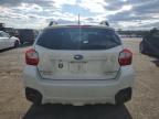 2016 Subaru Crosstrek Premium for Sale in Pennsburg, PA - Front End