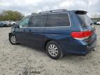 2010 Honda Odyssey Exl for Sale in Baltimore, MD - Front End