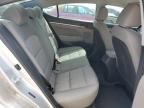 2017 Hyundai Elantra Se продається в Gainesville, GA - Mechanical