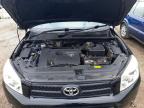 2007 TOYOTA RAV4 XTR D for sale at Copart COLCHESTER
