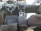 2015 Nissan Pathfinder S for Sale in Mcfarland, WI - Front End